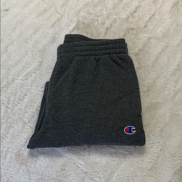 Champion Other - ✨ KIDS UNISEX CHAMPION SWEATPANTS